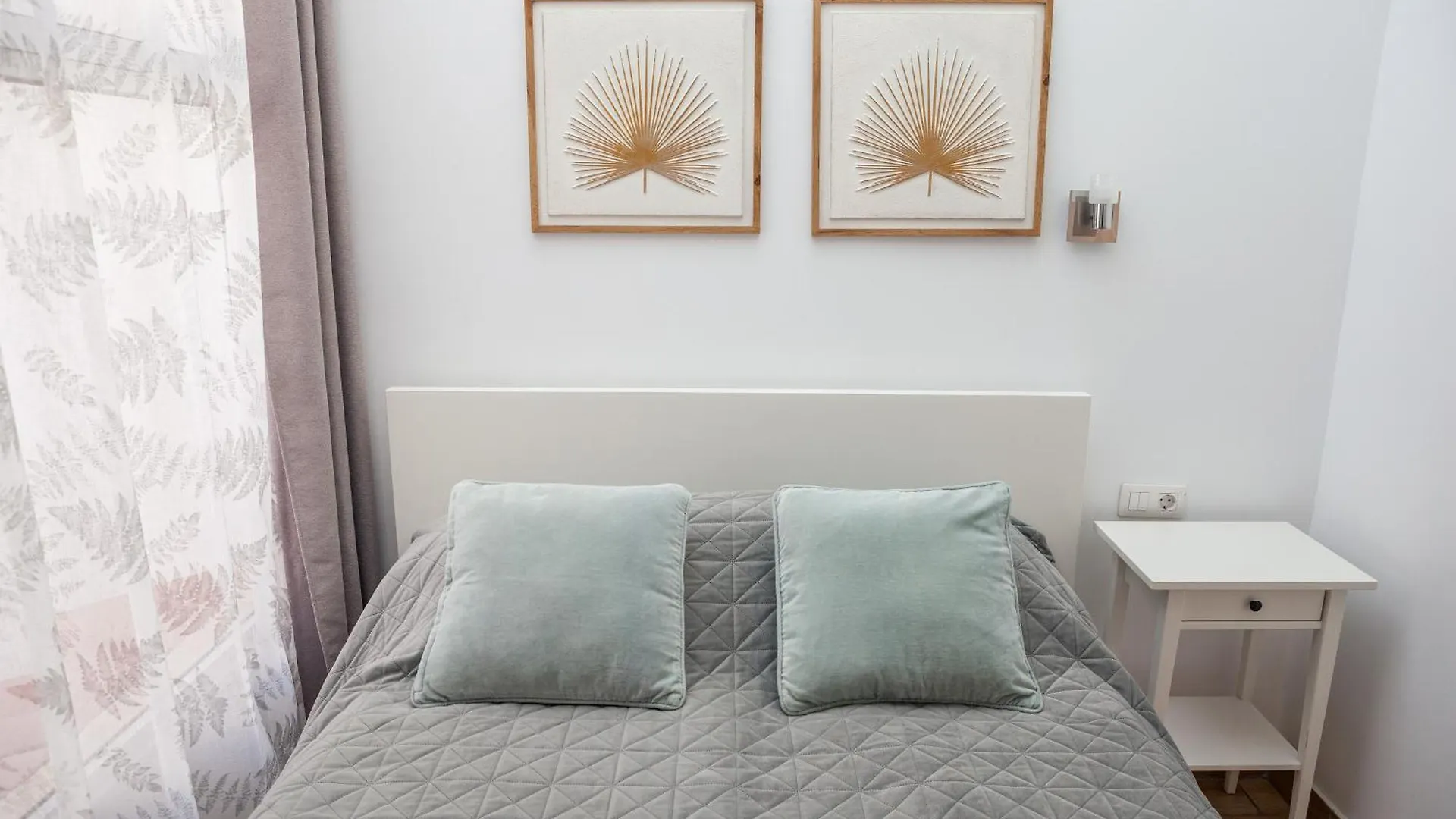 公寓 La Gomera In Your Eyes - Pool, Ac, Fibre Net - Costa Adeje