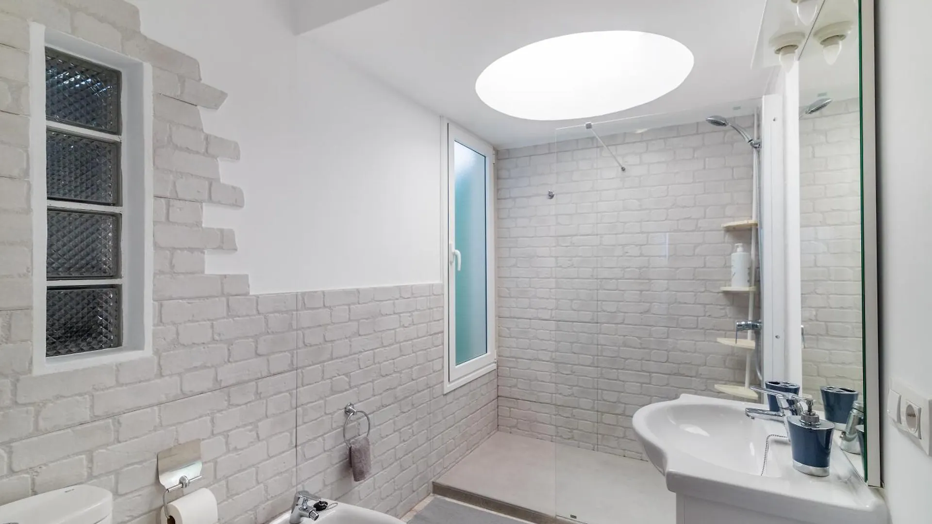 La Gomera In Your Eyes - Pool, Ac, Fibre Net - Costa Adeje 公寓 阿德耶